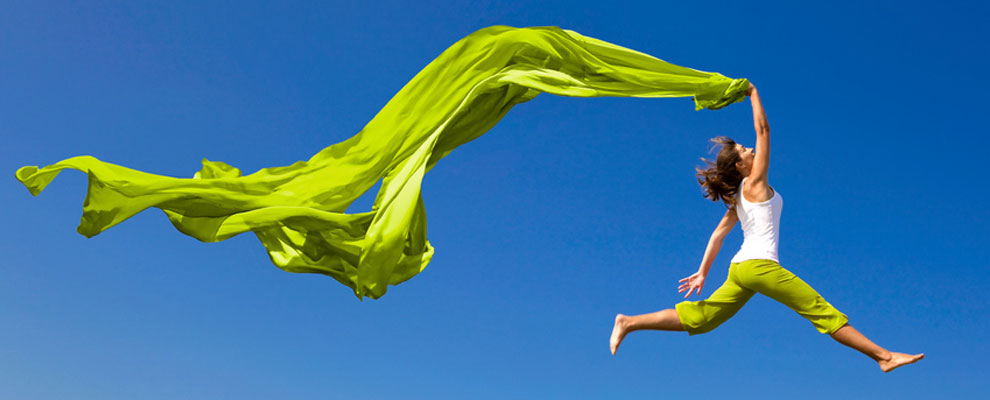 CENTRALIA : Agored Cymru